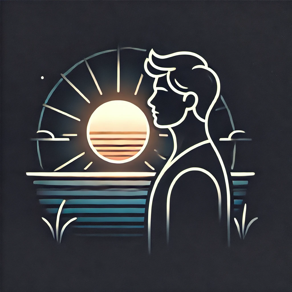 The Ultimate Guide to Sun Gazing: Benefits and Techniques